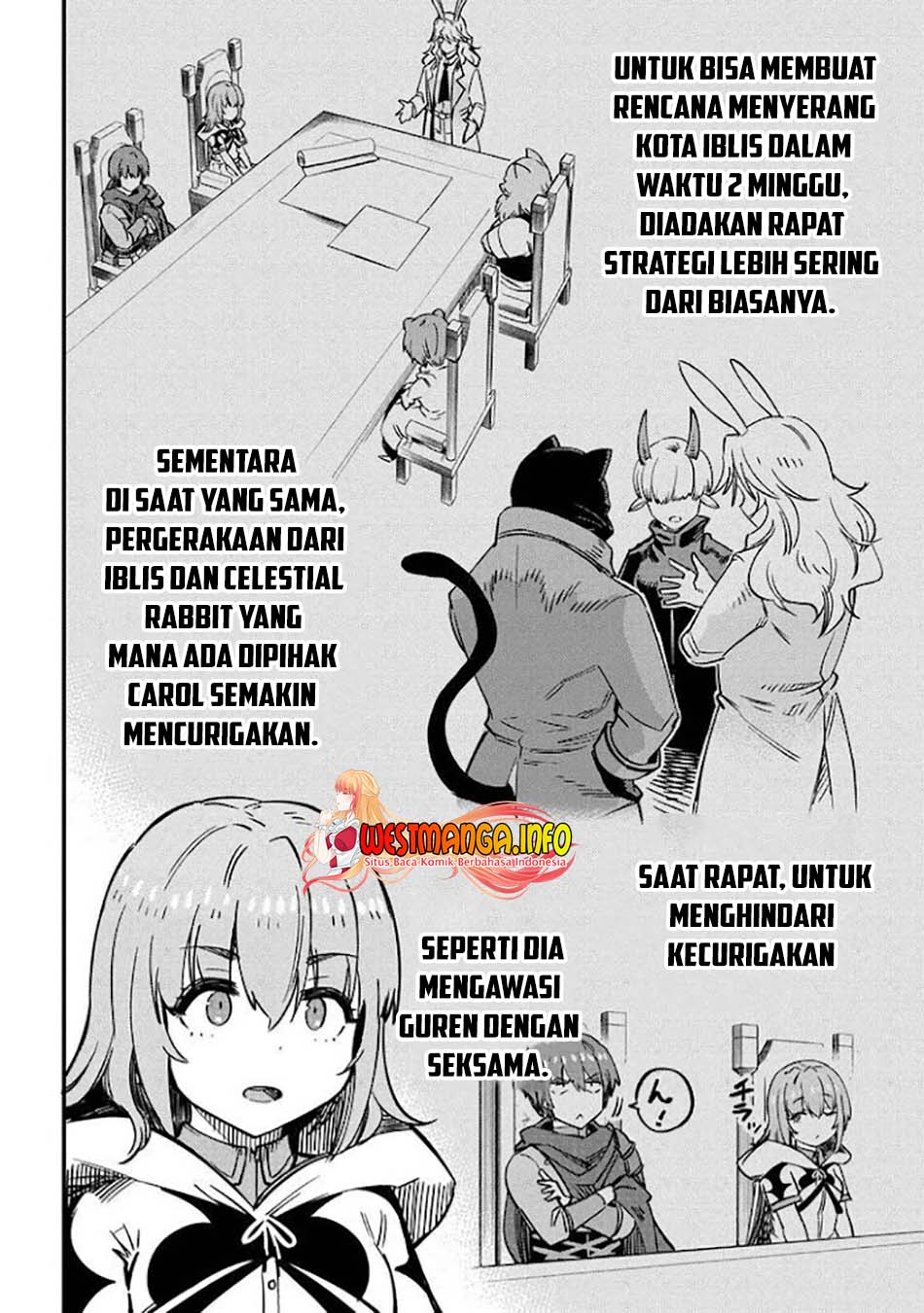 Kaifuku Jutsushi Yarinaoshi: Sokushi Mahou to Skill Copy no Chouetsu Heal